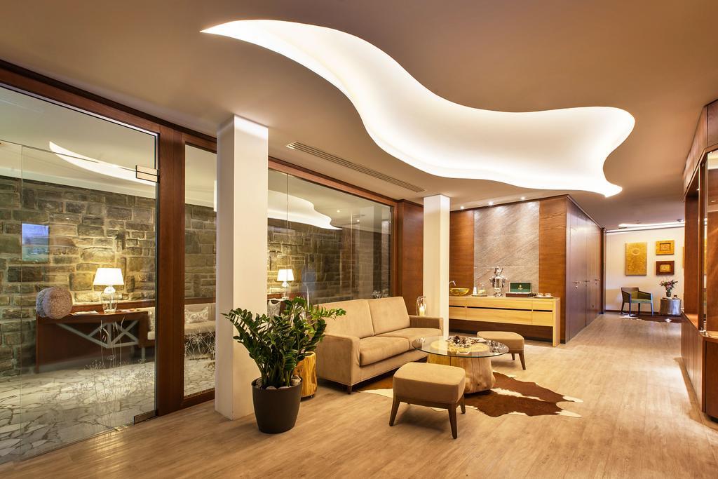 טאלה Hotel Partizan מראה חיצוני תמונה